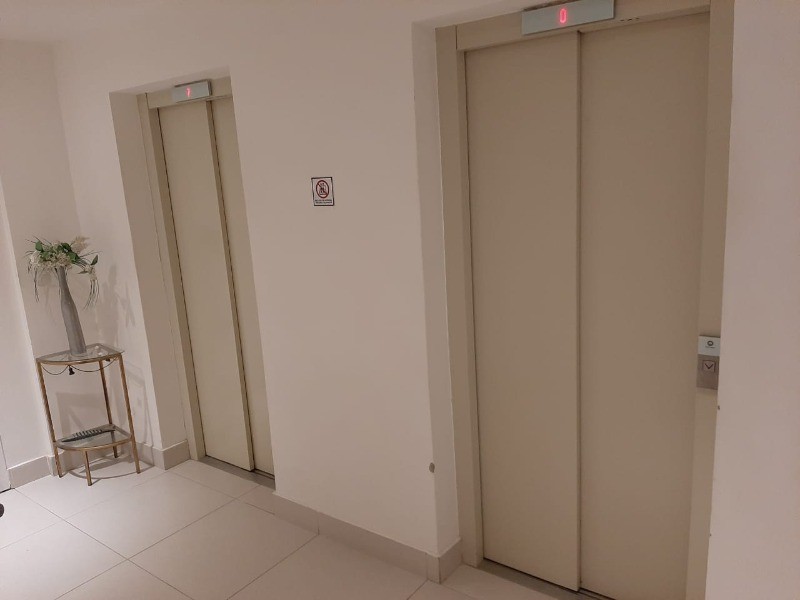 Apartamento à venda com 3 quartos, 93m² - Foto 4