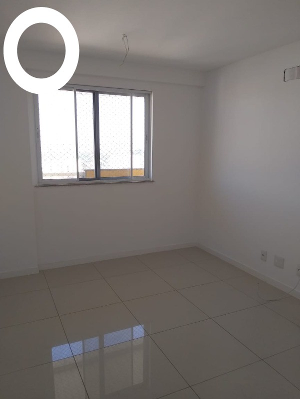 Apartamento à venda com 3 quartos, 93m² - Foto 11