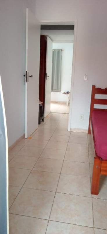 Casa à venda com 3 quartos, 140m² - Foto 19