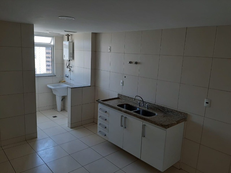 Apartamento à venda com 3 quartos, 93m² - Foto 14