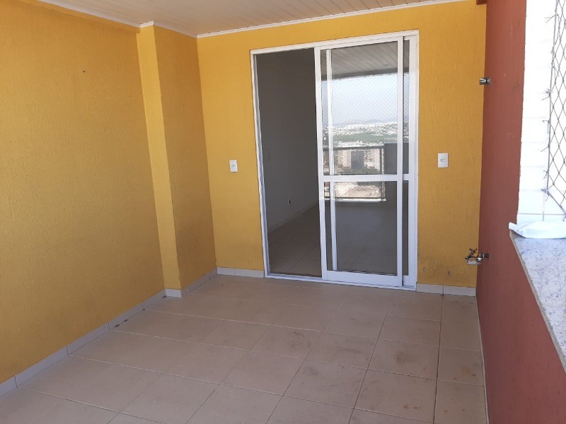 Apartamento à venda com 3 quartos, 93m² - Foto 18