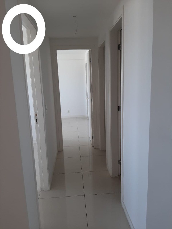 Apartamento à venda com 3 quartos, 93m² - Foto 10