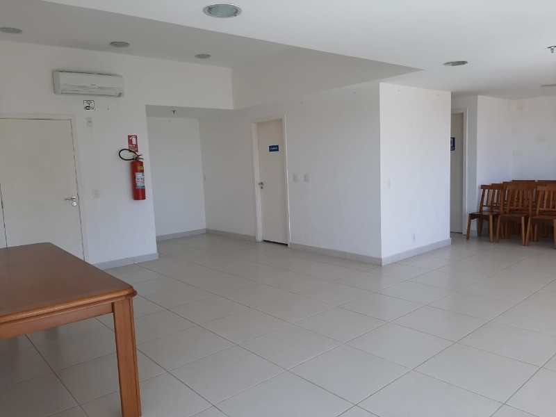 Apartamento à venda com 3 quartos, 93m² - Foto 21