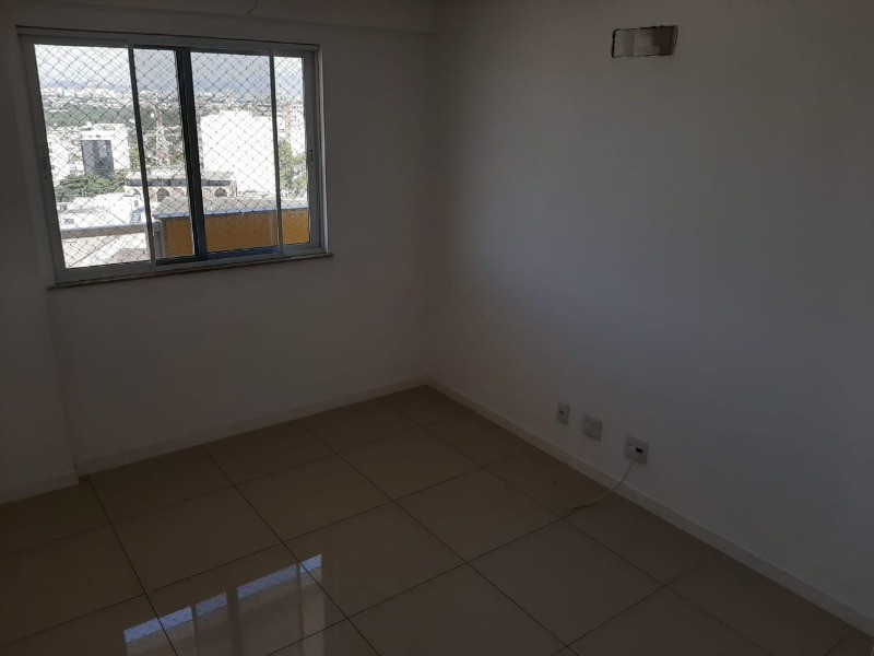 Apartamento à venda com 3 quartos, 93m² - Foto 12