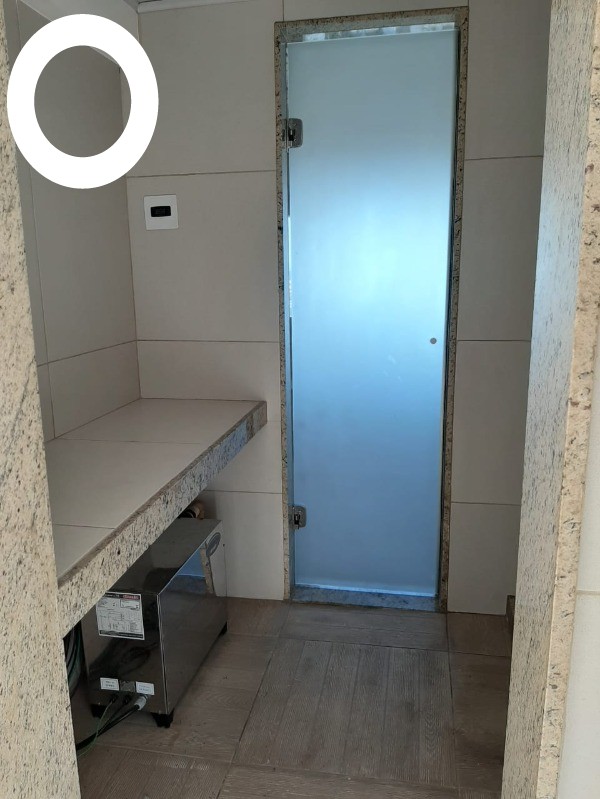 Apartamento à venda com 3 quartos, 93m² - Foto 22