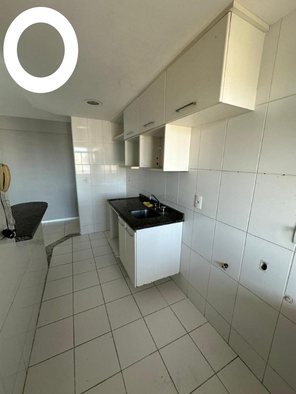 Apartamento para alugar com 3 quartos, 78m² - Foto 12