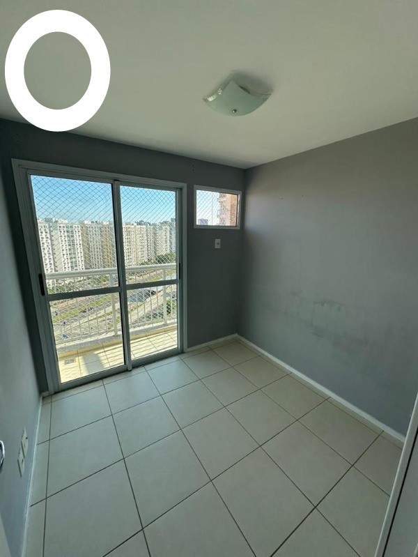 Apartamento para alugar com 3 quartos, 78m² - Foto 18