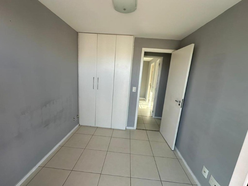 Apartamento para alugar com 3 quartos, 78m² - Foto 15