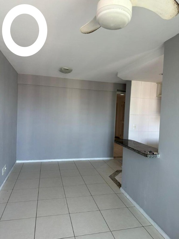 Apartamento para alugar com 3 quartos, 78m² - Foto 14