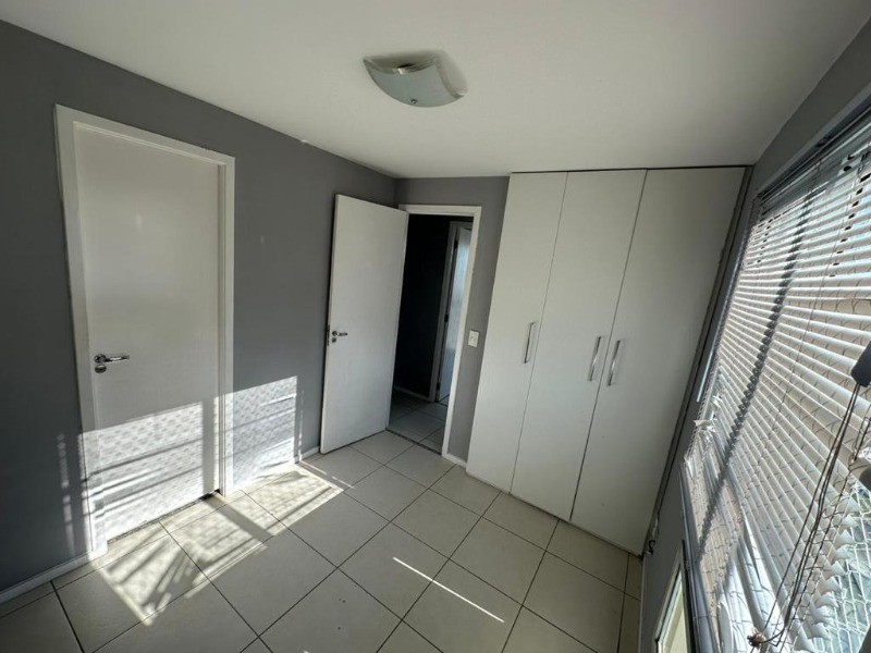 Apartamento para alugar com 3 quartos, 78m² - Foto 16