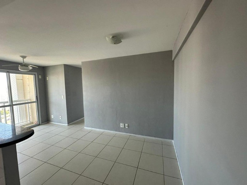 Apartamento para alugar com 3 quartos, 78m² - Foto 13