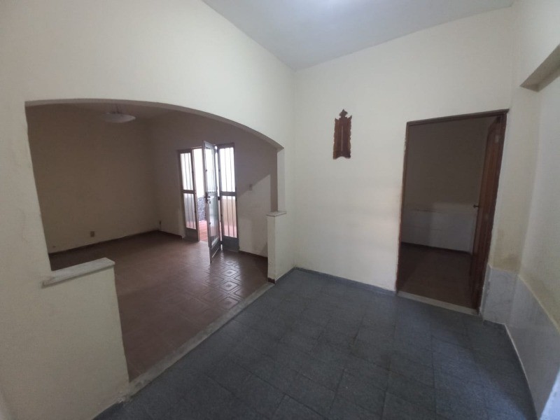 Casa à venda com 5 quartos, 492m² - Foto 13