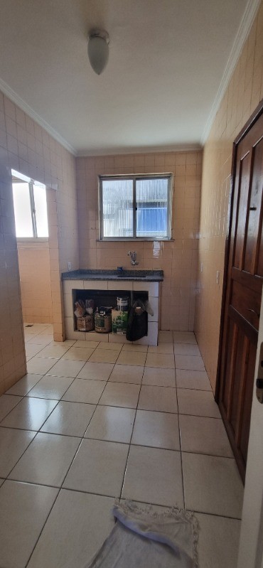 Apartamento à venda com 2 quartos, 68m² - Foto 8