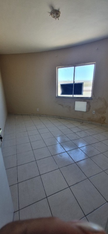 Apartamento à venda com 2 quartos, 68m² - Foto 6