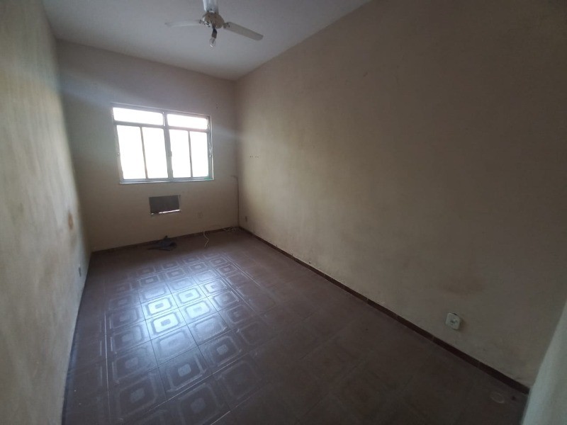 Casa à venda com 5 quartos, 492m² - Foto 15