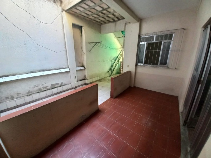 Casa à venda com 5 quartos, 492m² - Foto 21