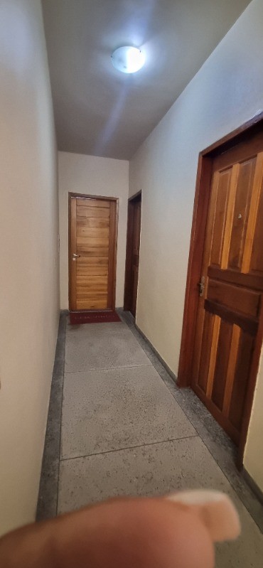 Apartamento à venda com 2 quartos, 68m² - Foto 4