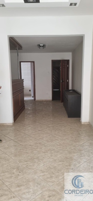 Apartamento à venda com 3 quartos, 160m² - Foto 7