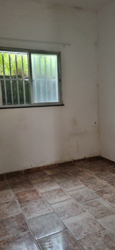 Casa à venda com 2 quartos, 51m² - Foto 7