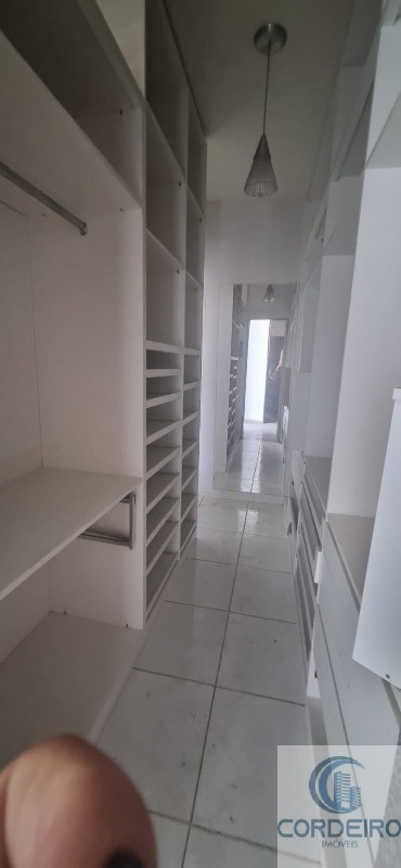 Apartamento à venda com 3 quartos, 160m² - Foto 23