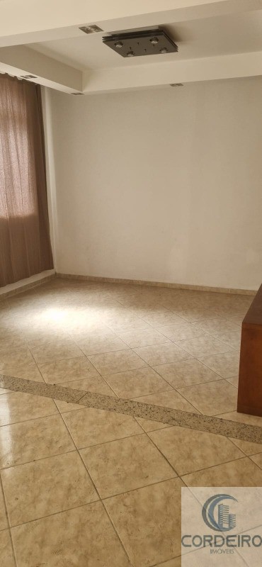 Apartamento à venda com 3 quartos, 160m² - Foto 20