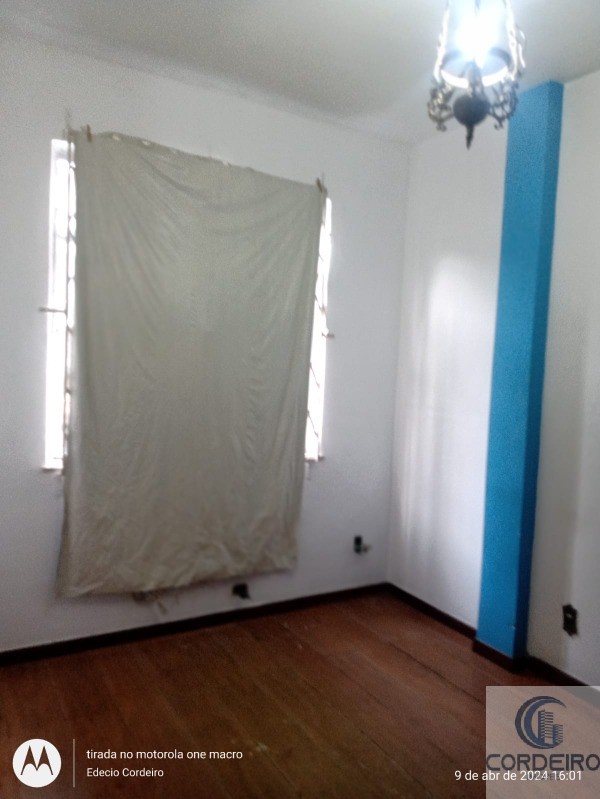 Apartamento à venda com 3 quartos, 76m² - Foto 6