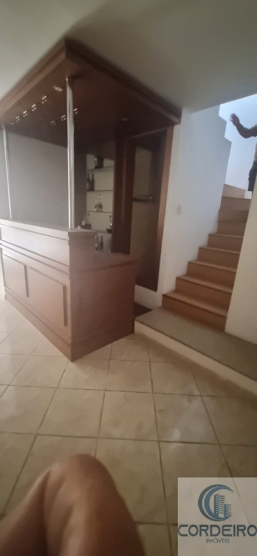 Apartamento à venda com 3 quartos, 160m² - Foto 5