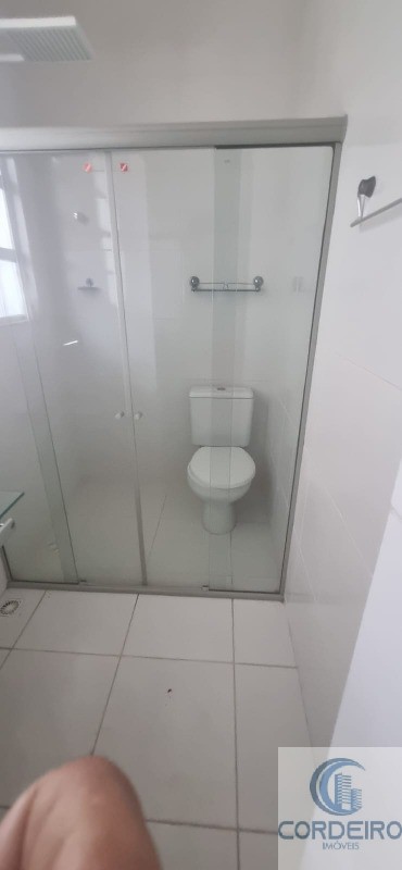 Apartamento à venda com 3 quartos, 160m² - Foto 15