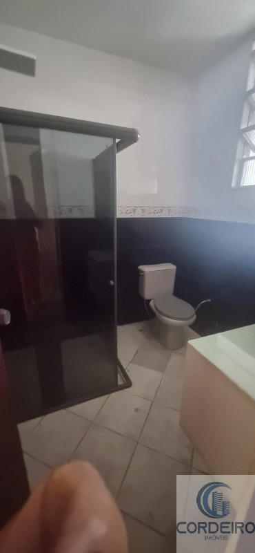 Apartamento à venda com 3 quartos, 160m² - Foto 10