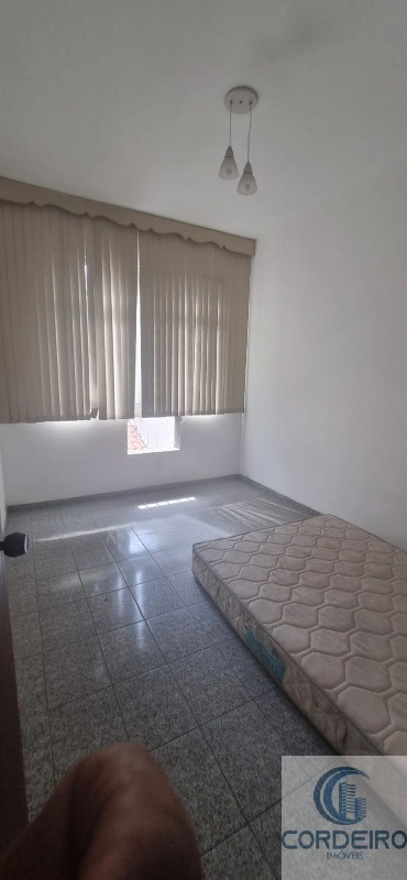 Apartamento à venda com 3 quartos, 160m² - Foto 22