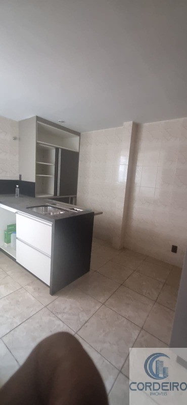 Apartamento à venda com 3 quartos, 160m² - Foto 14