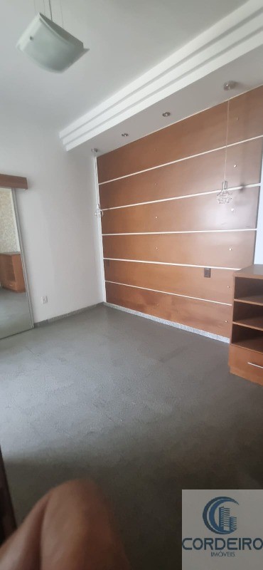 Apartamento à venda com 3 quartos, 160m² - Foto 24