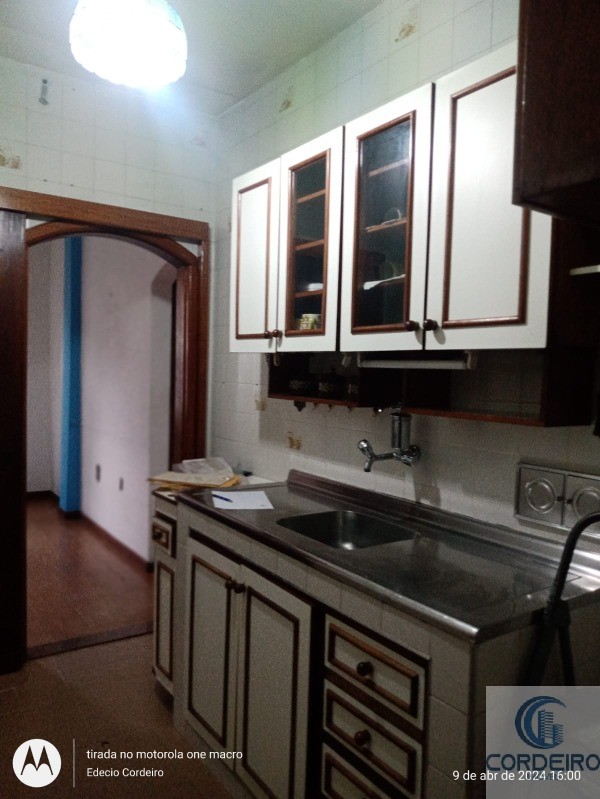 Apartamento à venda com 3 quartos, 76m² - Foto 11