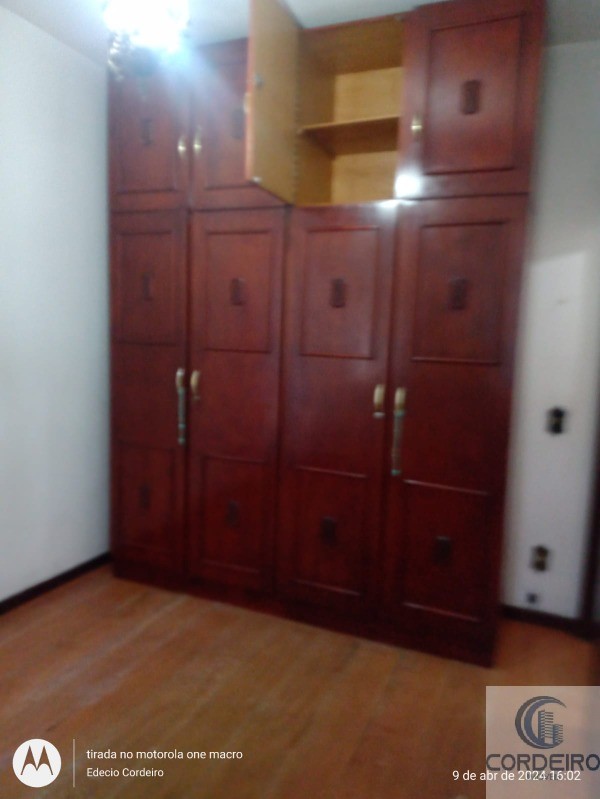 Apartamento à venda com 3 quartos, 76m² - Foto 5