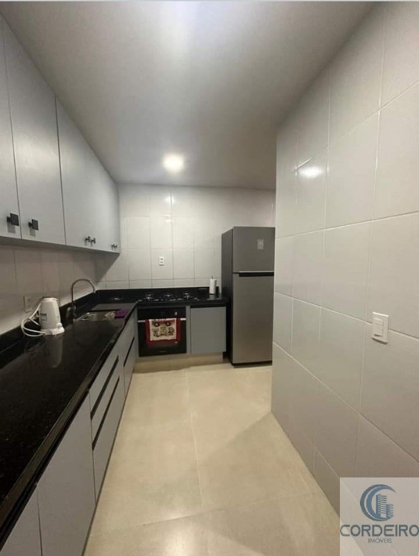 Casa à venda com 1 quarto, 36m² - Foto 12