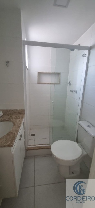 Apartamento à venda com 2 quartos, 64m² - Foto 19