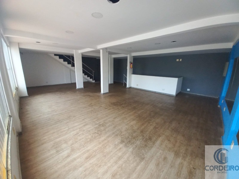 Loja-Salão à venda, 238m² - Foto 11