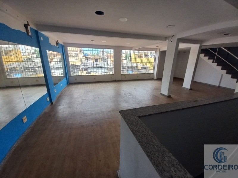 Loja-Salão à venda, 238m² - Foto 12