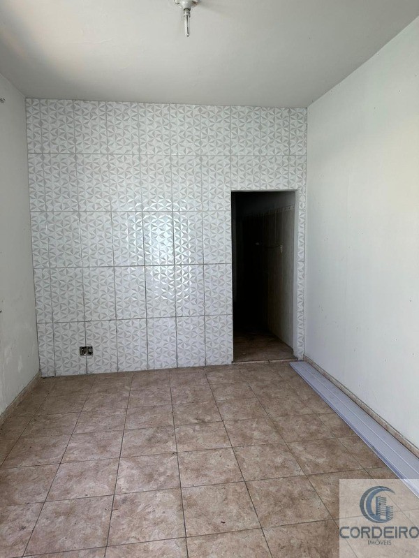 Sala-Conjunto, 400 m² - Foto 3