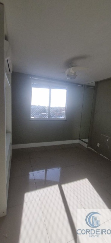 Apartamento à venda com 2 quartos, 64m² - Foto 15