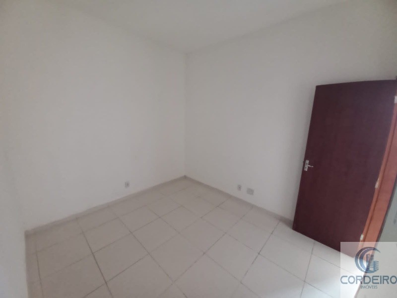 Casa à venda com 1 quarto, 47m² - Foto 5