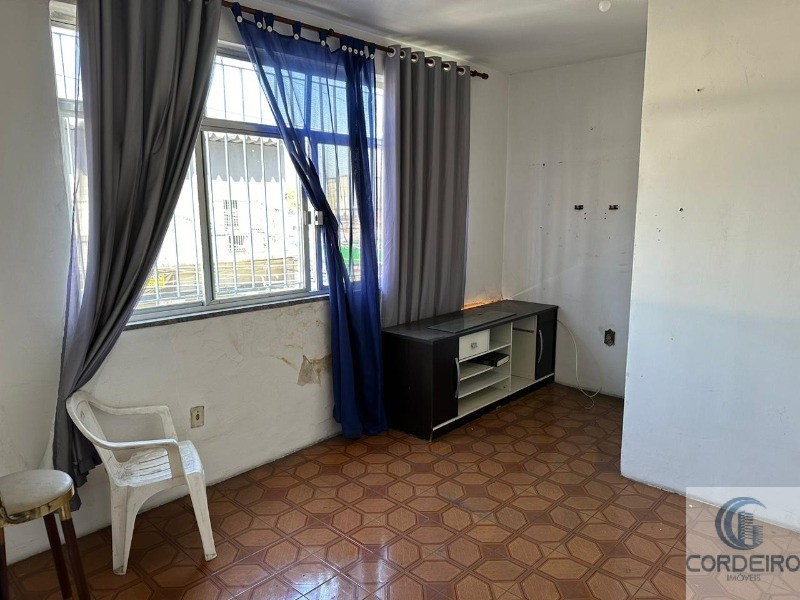 Sala-Conjunto, 400 m² - Foto 10