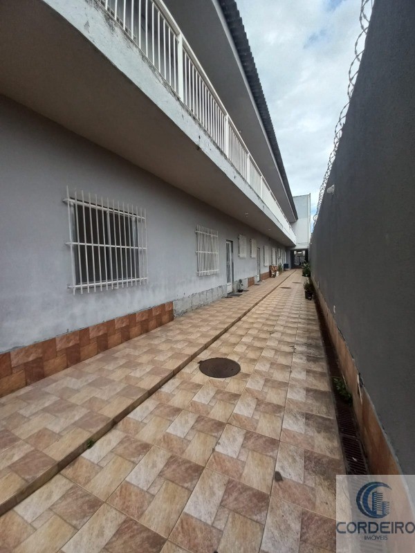 Casa à venda com 1 quarto, 47m² - Foto 10