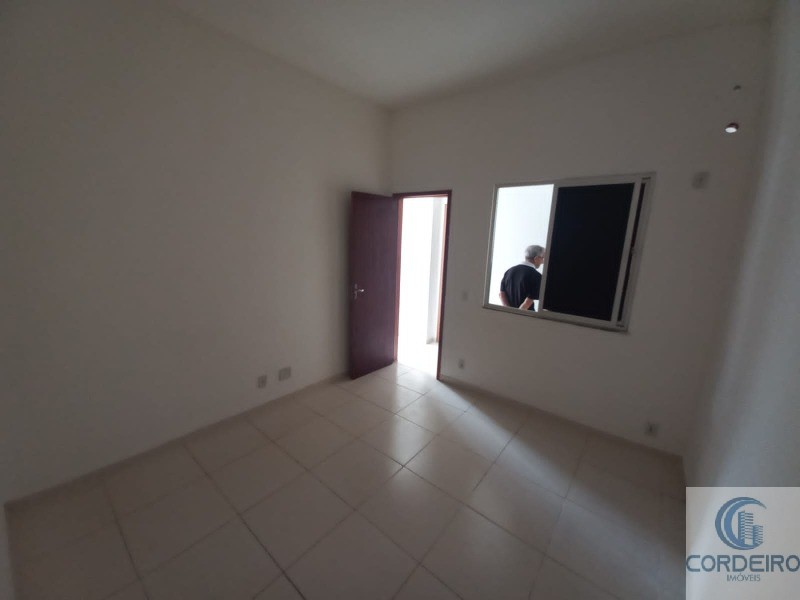 Casa à venda com 1 quarto, 47m² - Foto 6