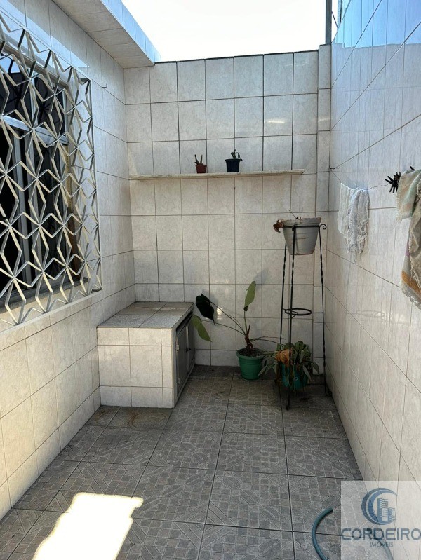 Sala-Conjunto, 400 m² - Foto 13