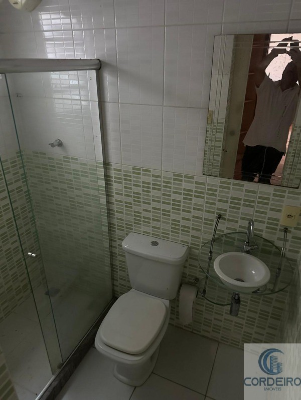 Sala-Conjunto, 400 m² - Foto 12