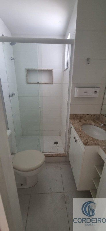 Apartamento à venda com 2 quartos, 64m² - Foto 16