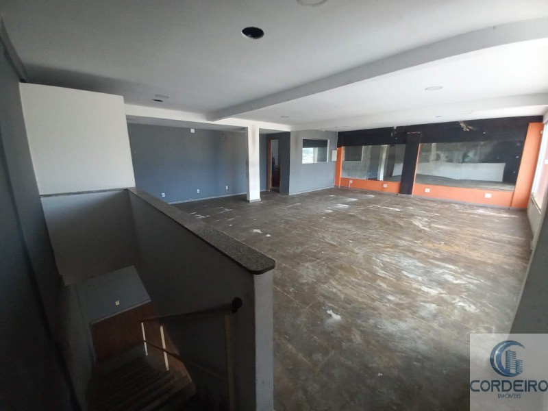 Loja-Salão à venda, 238m² - Foto 15