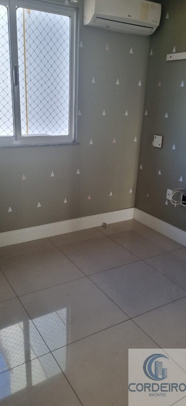 Apartamento à venda com 2 quartos, 64m² - Foto 18