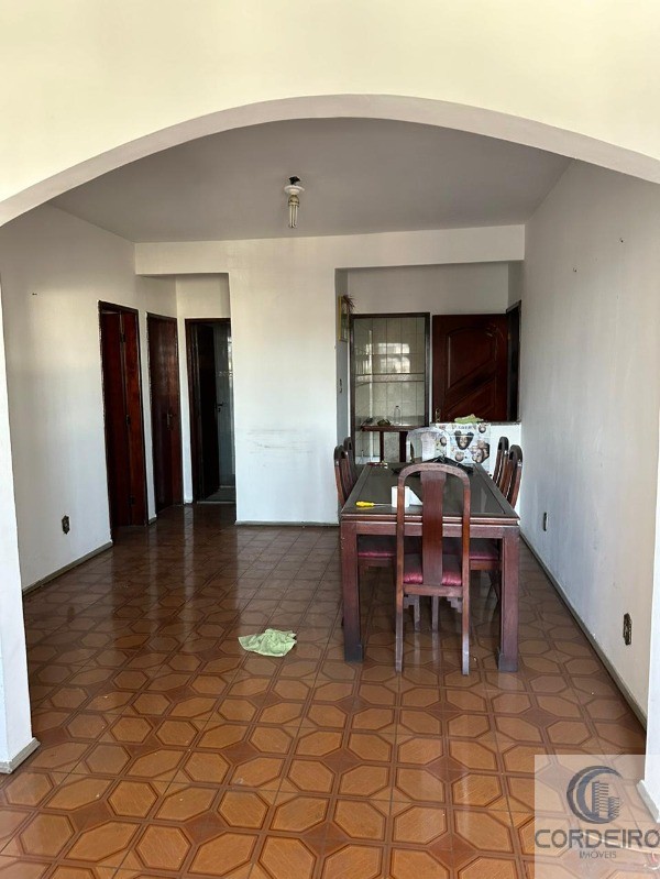 Sala-Conjunto, 400 m² - Foto 17